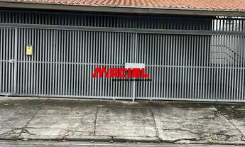 Imagem: Casa com 3 Dormitórios em Ótima Localização