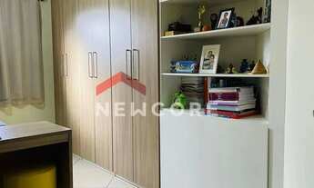 Imagem 2: Casa de condomínio em Rua Ricardo Pezzan - Quinta Ranieri - Bauru/SP