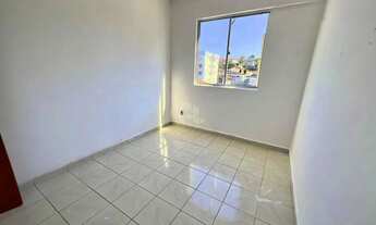 Imagem 2: Apartamento com 2 quartos/dormitórios no bairro Jardim Janaína, em Biguaçu- SC