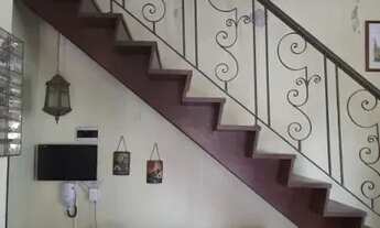 Imagem 6: Casa- Petrópolis, Quitandinha