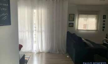 Imagem 2: APARTAMENTO - MORUMBI - SP