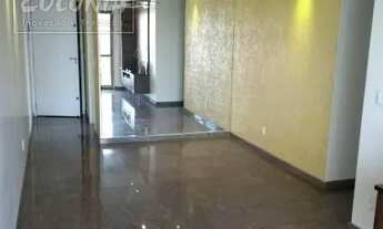 Imagem 4: Apartamento a venda - Parque das Nações, Santo André