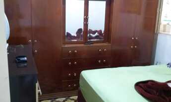 Imagem 2: Casa à venda em centro, piracicaba 1 quarto 45m²