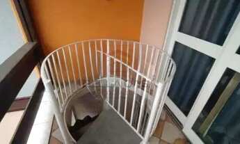 Imagem 5: Casa com 3 quartos 2 Suítes 4 vagas à venda Vila Formosa São Paulo