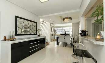 Imagem 3: Apartamento à venda Avenida Líbero Badaró, Jardim São Caetano - São Caetano do Sul