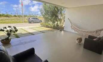 Imagem 6: Casa à venda no QUINTAS DA BARRA , COSTA PARADISO, Barra dos Coqueiros, SE