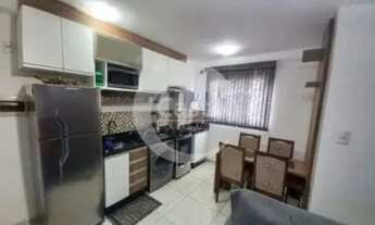 Imagem 2: Apartamento no bras - venda