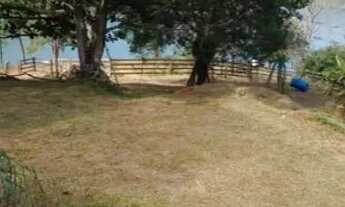 Imagem: Chácara na beira da represa Jacareí