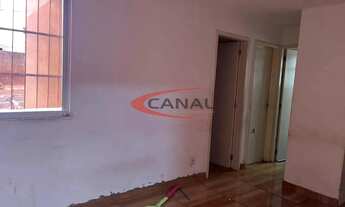 Imagem 4: Apartamento - Parque Colina Verde - Arvoredo