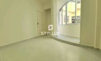 Imagem 3: Catete Apartamento com 1 dormitório