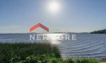 Imagem 2: Casa de condomínio em Avenida Coronel Marcos - Pedra Redonda - Porto Alegre/RS