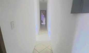 Imagem 3: SOBRADO l BAIRRO VILA CASCATINHA l SAO VICENTE l COM 3 DORMITORIOS l 1 SUITE l 2 GARAGENS