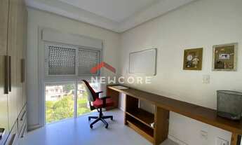 Imagem 7: Apartamento em Rua Rui Barbosa - Centro - Nova Petrópolis/RS