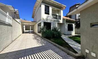 Imagem: Casa comercial localizada no bairro Pio