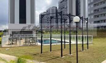 Imagem 6: Apartamento para Locação em Jundiaí, Vila Rio Branco, 3 dormitórios, 1 suíte, 2 banheiros