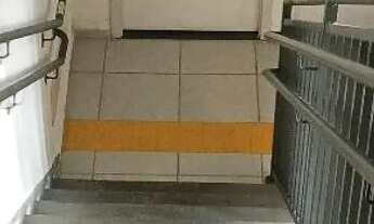 Imagem 4: Vende-se apartamento no boleto direto comigo, não é consórcio....pra vender rápido!!!