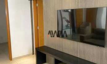 Imagem 4: Apartamento com 3 quartos à venda por R$ 870.000 - Jardim Goiás - Goiânia/GO