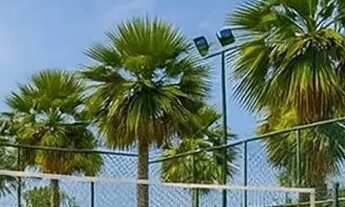 Imagem 4: Lote em bairro planejado em Lucas do Rio Verde