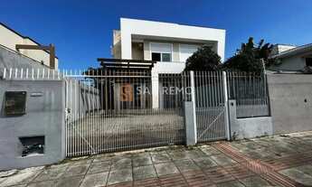 Imagem 2: Campeche Casa em condomínio com 3 dormitórios