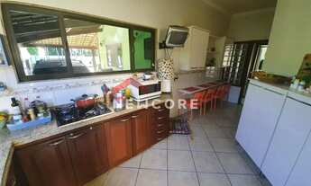 Imagem 6: Casa de condomínio em Rua Doutor Creso Ribeiro - São José do Imbassaí - Maricá/RJ