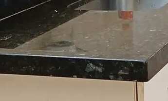 Imagem 5: Apartamento na região central de Guarulhos - SP