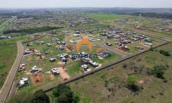 Imagem 5: Terreno em Condomínio para Venda em Mirassol, Setlife Mirassol 2