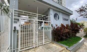 Imagem 2: Apartamento 62 m² à Venda | 2 Dorms (1 Suíte) | 1 Vaga Coberta