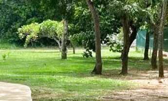 Imagem 5: Chácara Mansões Morumbi Chácara à Venda, 1890.00 por R$ 380000.00 TA33253