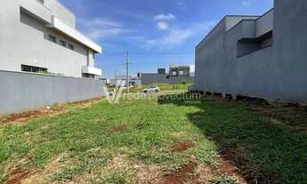 Imagem 6: Terreno - Parque Brasil 500 - Paulínia