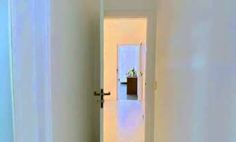 Imagem 7: VENDE-SE : Condomínio Palácio das Artes, em frente ao Condomínio Ephigênio Salles