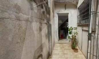 Imagem 7: Sobrado à venda, 3 Quartos, 1 Vaga, Santana