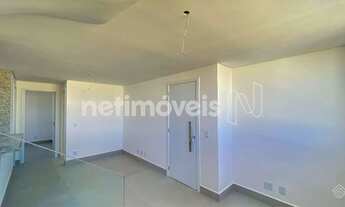 Imagem 2: Venda Cobertura Sagrada Família Belo Horizonte