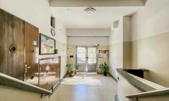 Imagem: Kitnet / JK / Studio à venda Rua Doutor