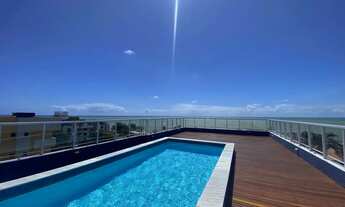 Imagem: Apartamento 2 quartos mobiliado - Jardim