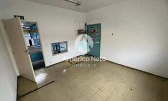 Imagem 5: Galpão, 1700 m² - venda por R$ 8.000.000 ou aluguel por R$ 46.200/mês - Prosperidade - São