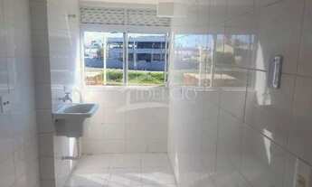 Imagem 6: Apartamento - Boneca do Iguaçu