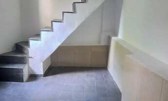 Imagem: Kitnet proximo ao metrô de Maria da Graça