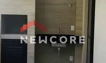 Imagem 2: Apartamento em Rua Zeferino de Faria - Recreio dos Bandeirantes - Rio de Janeiro/RJ