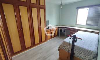 Imagem 6: Apartamento em Vila Deodoro