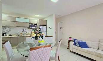 Imagem 3: IApartamento de 3 quartos à venda no Córrego Grande - Florianópolis - SC