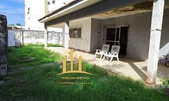 Imagem 7: Casa para Venda em Maceió, Cruz das Almas, 3 dormitórios, 3 banheiros, 6 vagas