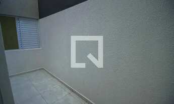 Imagem 5: Apartamento à Venda - Jardim Anália Franco, 2 Quartos, 29 m2