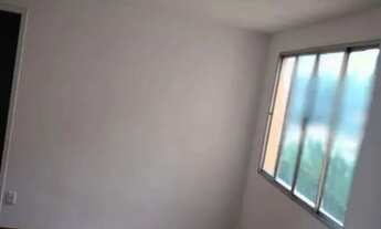 Imagem 5: Apartamento com 2 dormitórios à venda, 45 m² por R$ 210.000,00 - Granja Viana - Cotia/SP