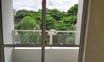 Imagem 2: Apartamento com 03 dormitórios - Spazio Benfica