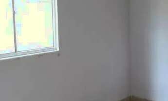 Imagem 3: QNM 07 CONJ H CASA 18 FUNDOS