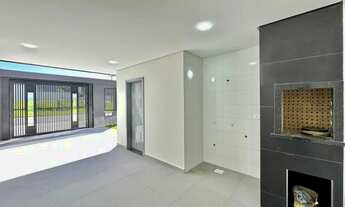 Imagem 6: Abaixo triplex da esquina EXCELENTES SOBRADOS TRIPLEX DE ALTO PADRÃO