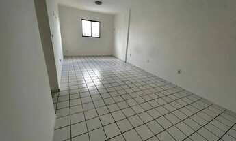 Imagem 5: Apartamento para aluguel e venda, 03 suites, varanda, nascente/norte, Miramar