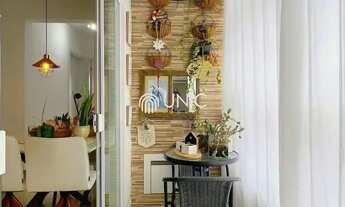 Imagem 7: Apartamento 2 dormitórios 1 vaga Bairro Areias - Camboriú