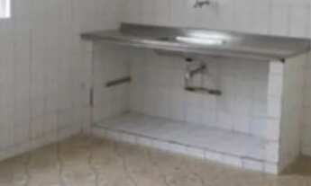 Imagem 7: Aluguel de casa Casa com 2 dormitórios