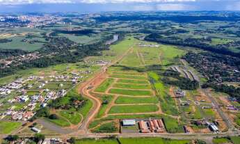 Imagem 7: Terreno Comercial 7.721,82 m² Próximo a Nova Unidade da Klabin - Piracicaba SP